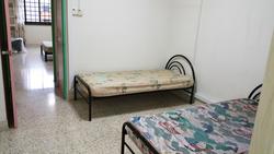 Blk 604 Ang Mo Kio Avenue 5 (Ang Mo Kio), HDB 3 Rooms #95932432